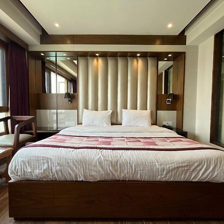 Mahaveer Shimla By Royal Collection Hotels Экстерьер фото